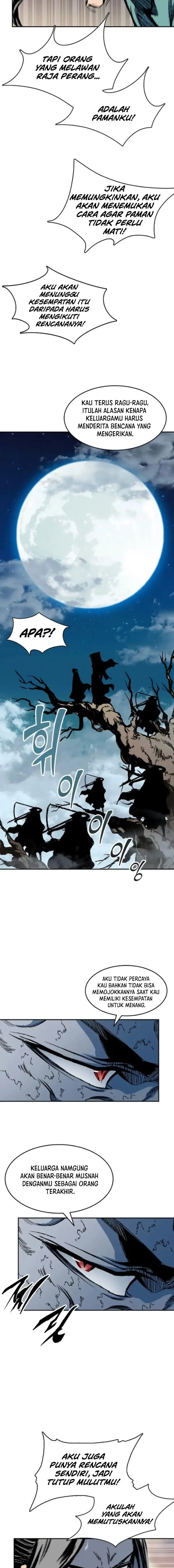 image-komik-memoir-of-the-king-of-war-chapter-130-4/23