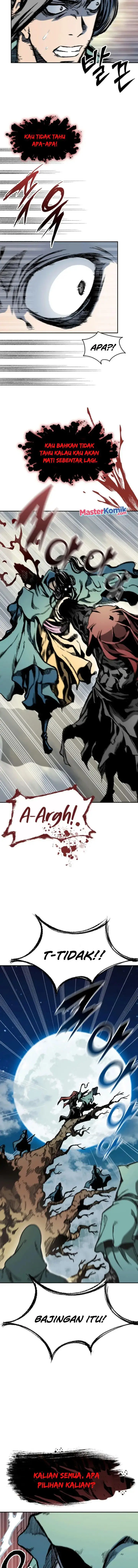 image-komik-memoir-of-the-king-of-war-chapter-130-5/23