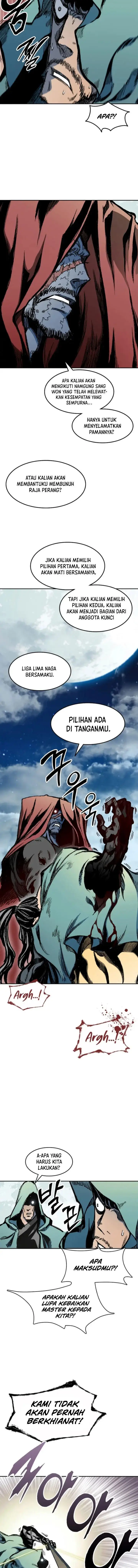image-komik-memoir-of-the-king-of-war-chapter-130-6/23