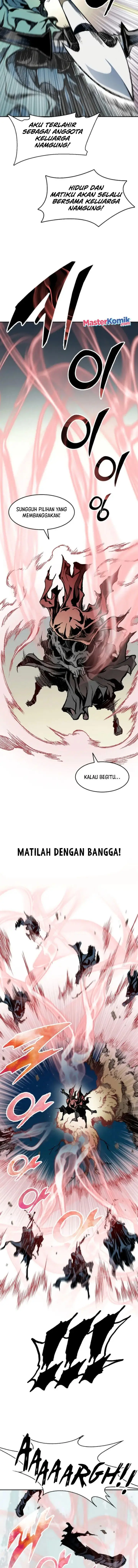 image-komik-memoir-of-the-king-of-war-chapter-130-7/23