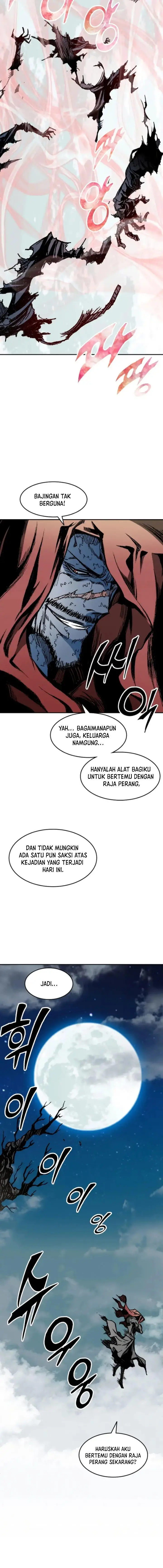 image-komik-memoir-of-the-king-of-war-chapter-130-8/23