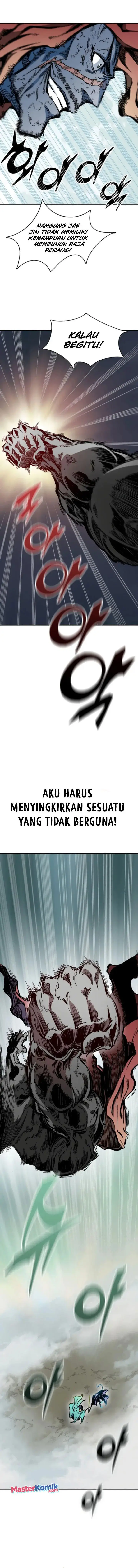 image-komik-memoir-of-the-king-of-war-chapter-130-9/23