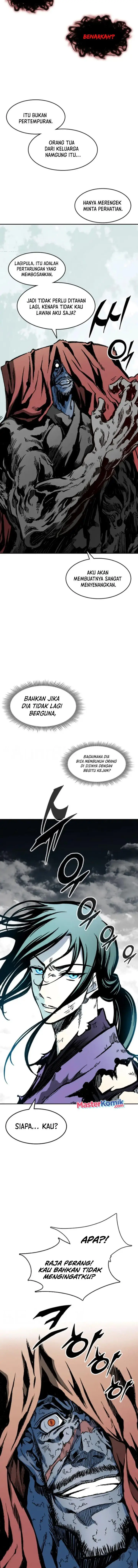 image-komik-memoir-of-the-king-of-war-chapter-130-11/23