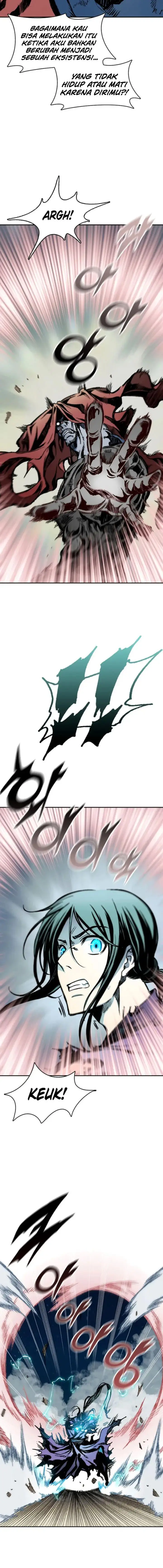 image-komik-memoir-of-the-king-of-war-chapter-130-12/23