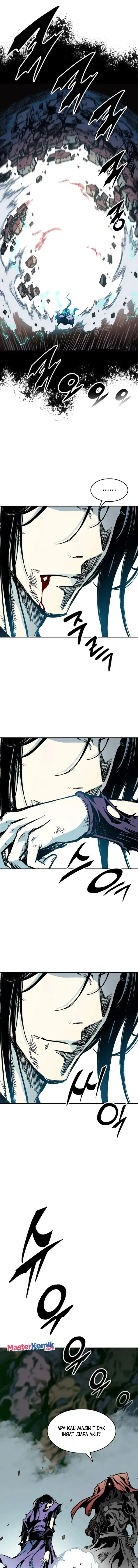 image-komik-memoir-of-the-king-of-war-chapter-130-13/23