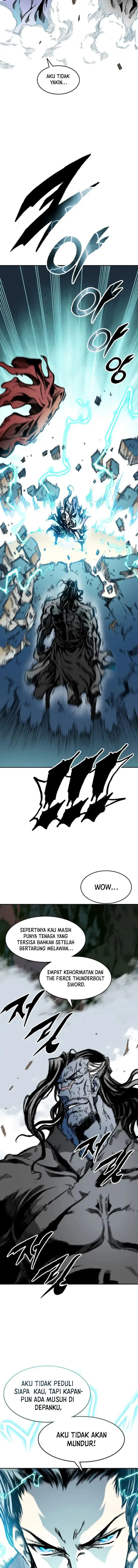 image-komik-memoir-of-the-king-of-war-chapter-130-14/23