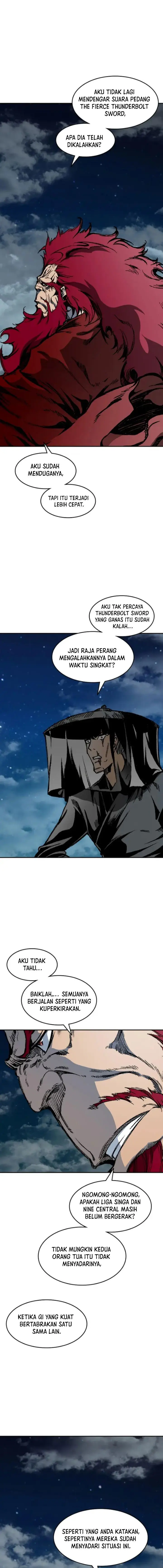 image-komik-memoir-of-the-king-of-war-chapter-130-16/23