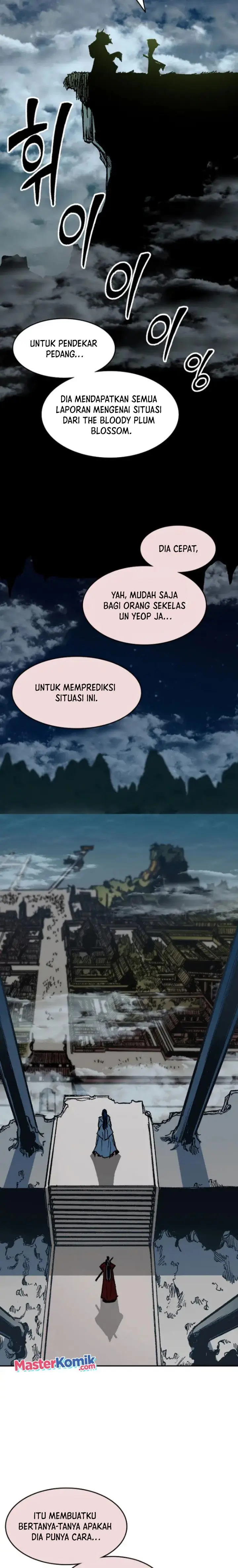 image-komik-memoir-of-the-king-of-war-chapter-130-17/23
