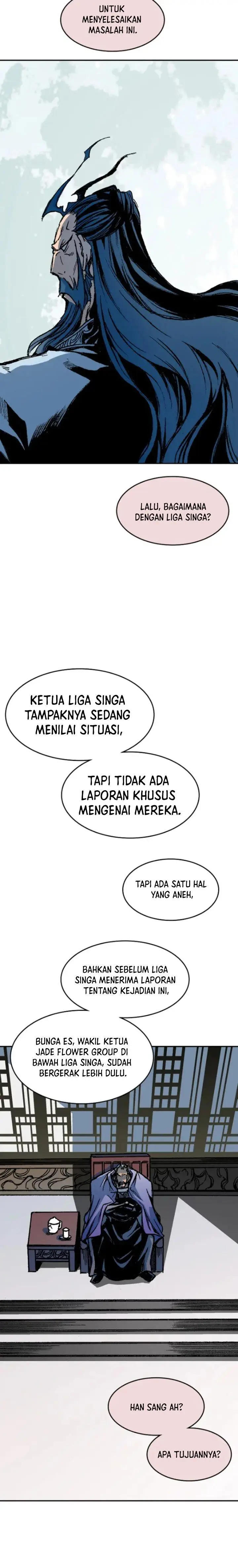 image-komik-memoir-of-the-king-of-war-chapter-130-18/23