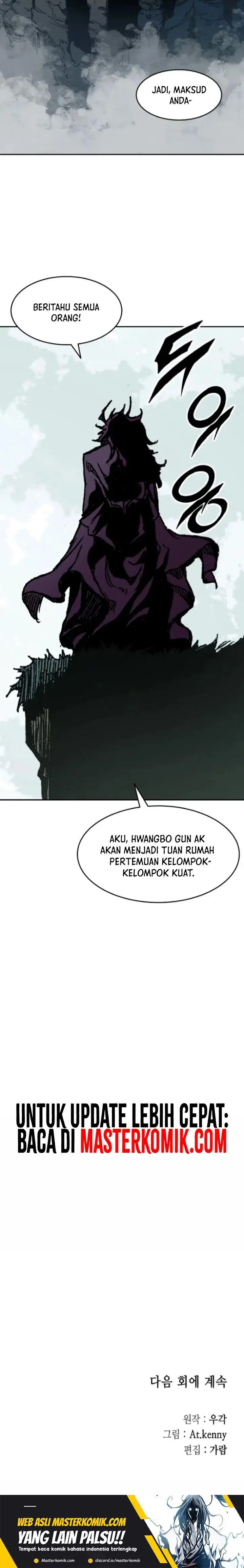 image-komik-memoir-of-the-king-of-war-chapter-130-20/23