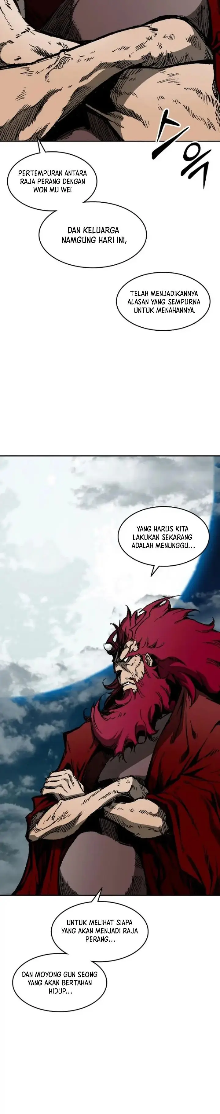 image-komik-memoir-of-the-king-of-war-chapter-131-2/35