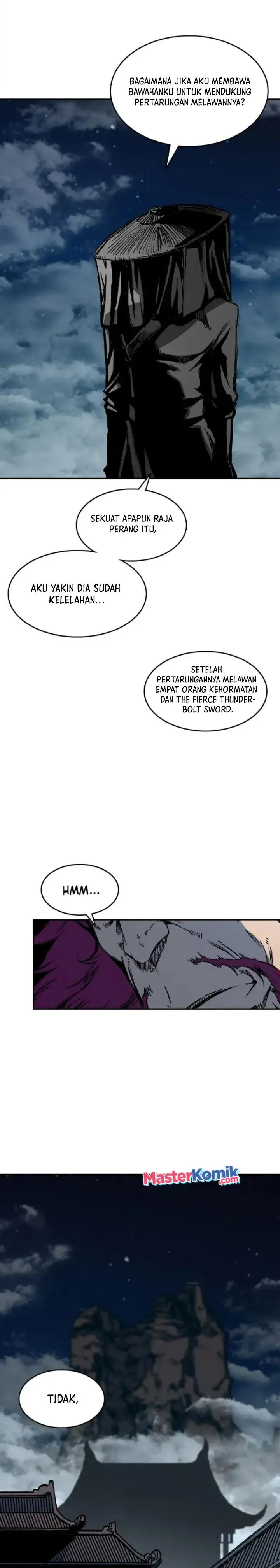 image-komik-memoir-of-the-king-of-war-chapter-131-3/35