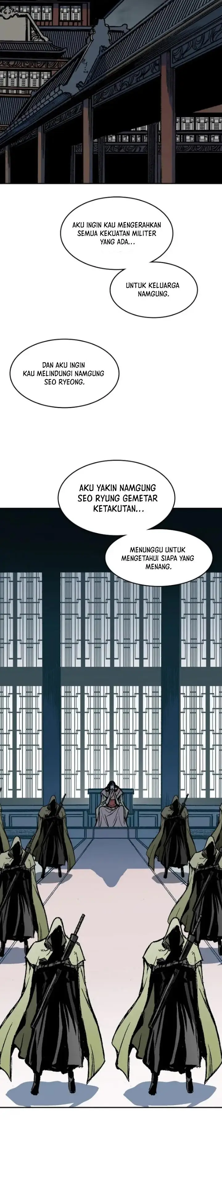 image-komik-memoir-of-the-king-of-war-chapter-131-4/35