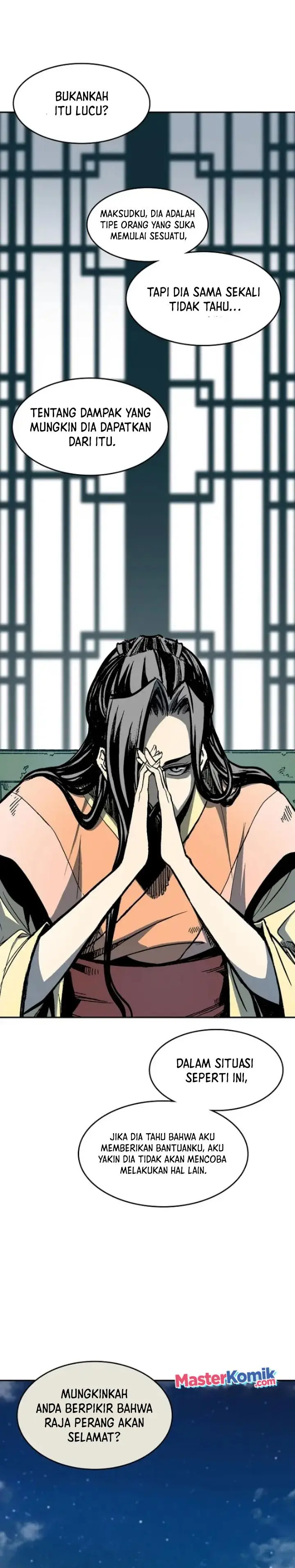image-komik-memoir-of-the-king-of-war-chapter-131-5/35