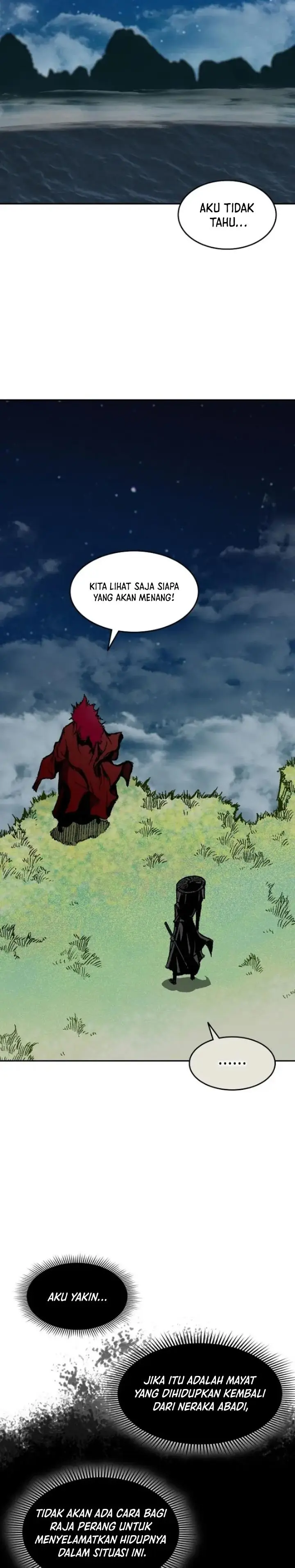 image-komik-memoir-of-the-king-of-war-chapter-131-6/35