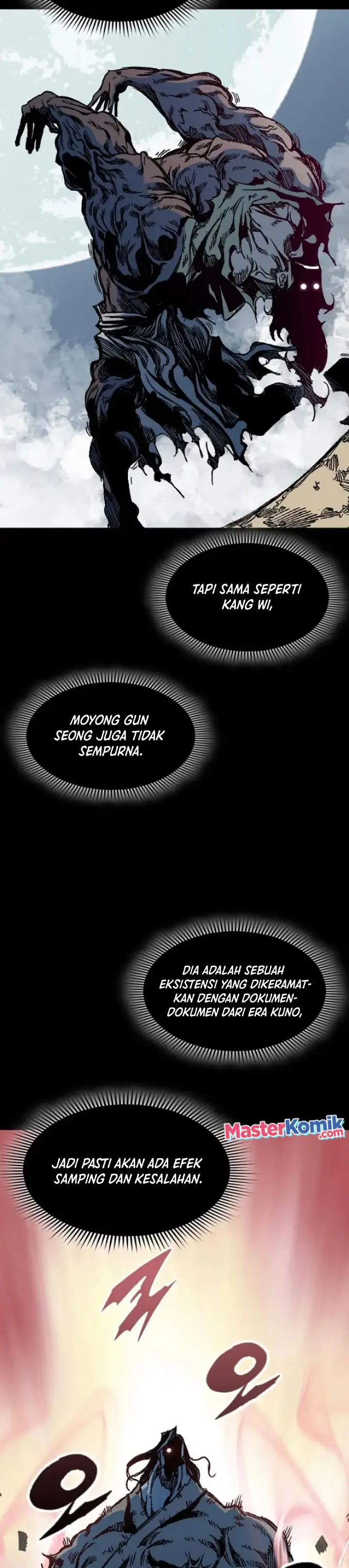 image-komik-memoir-of-the-king-of-war-chapter-131-7/35