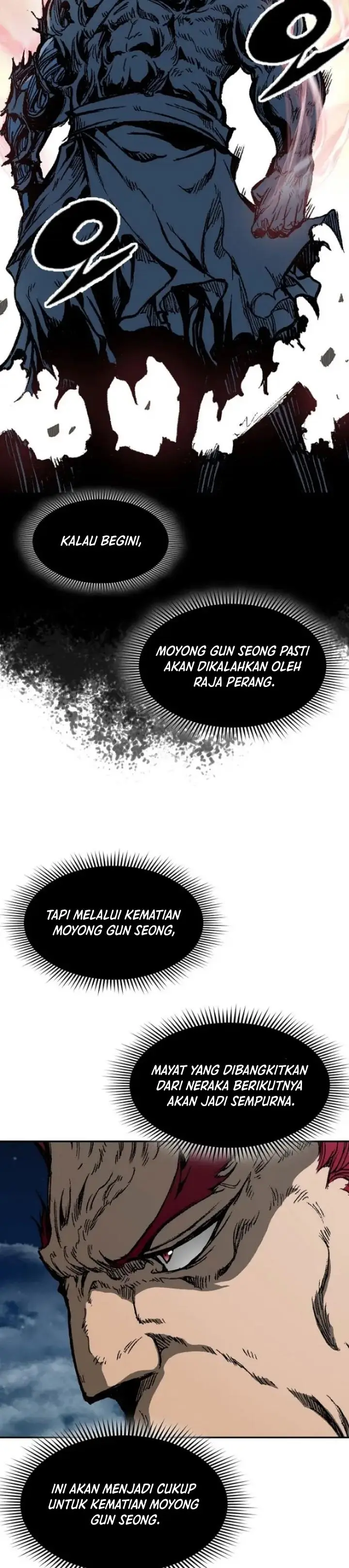 image-komik-memoir-of-the-king-of-war-chapter-131-8/35