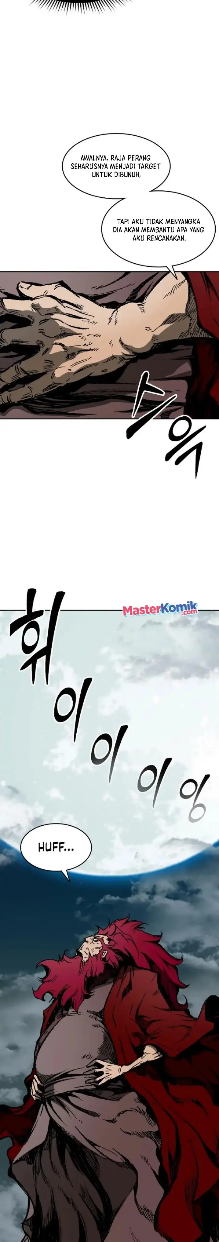 image-komik-memoir-of-the-king-of-war-chapter-131-9/35