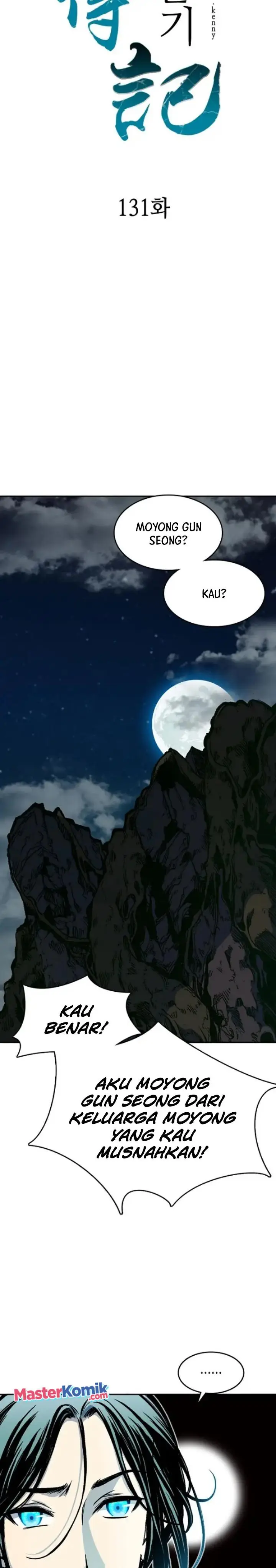 image-komik-memoir-of-the-king-of-war-chapter-131-11/35