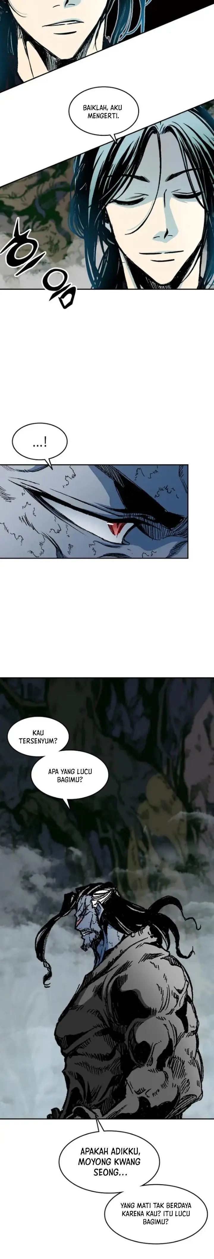 image-komik-memoir-of-the-king-of-war-chapter-131-12/35
