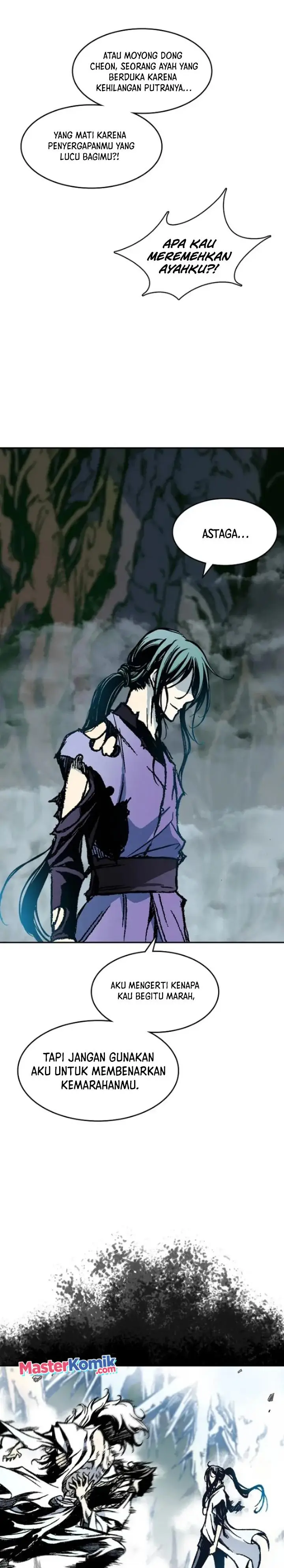 image-komik-memoir-of-the-king-of-war-chapter-131-13/35