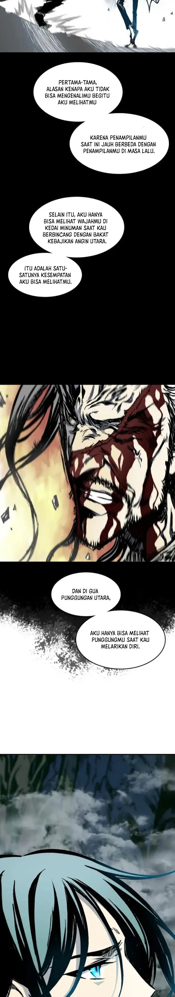 image-komik-memoir-of-the-king-of-war-chapter-131-14/35