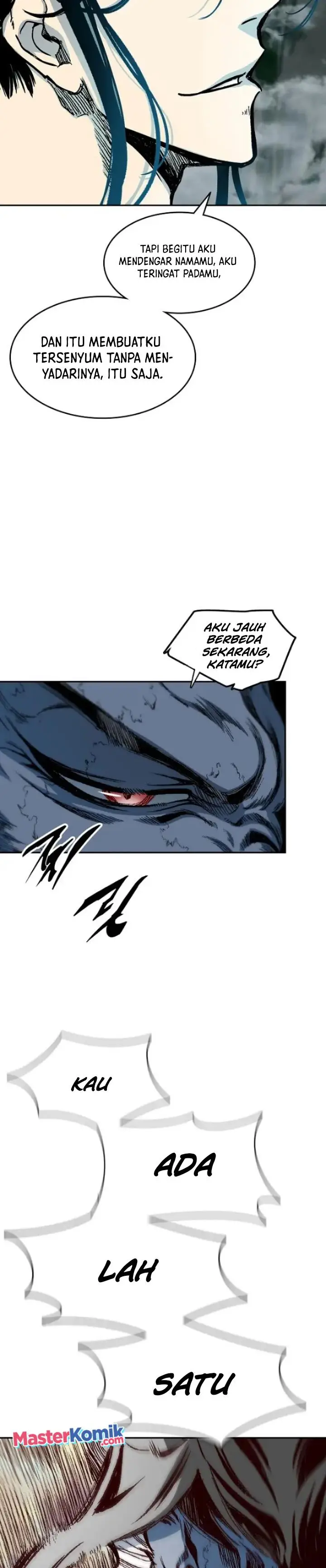 image-komik-memoir-of-the-king-of-war-chapter-131-15/35