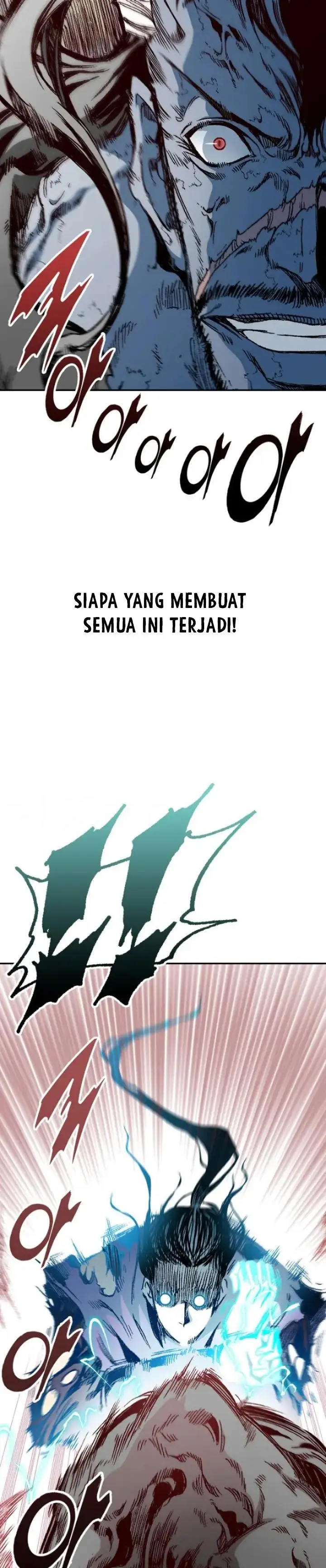 image-komik-memoir-of-the-king-of-war-chapter-131-16/35