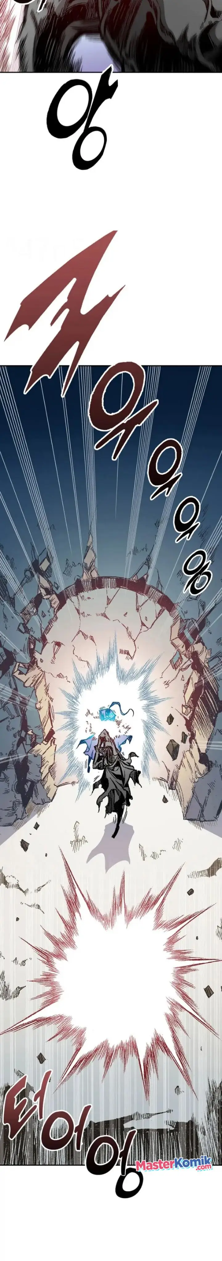 image-komik-memoir-of-the-king-of-war-chapter-131-17/35