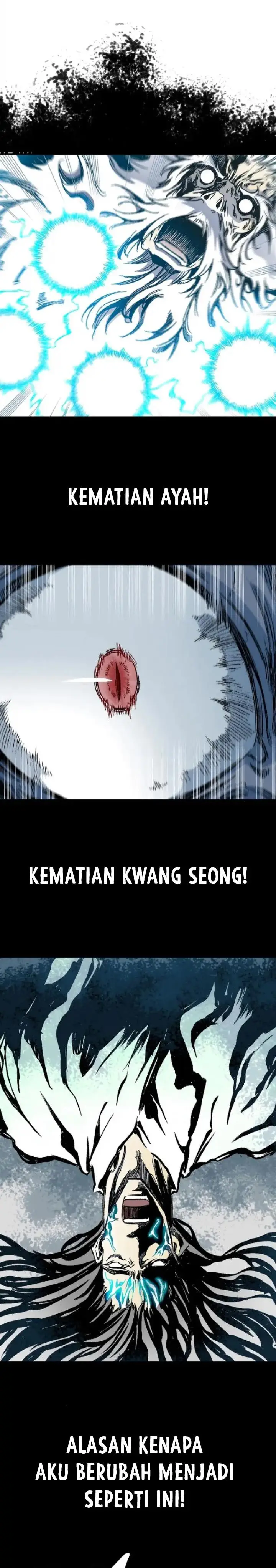 image-komik-memoir-of-the-king-of-war-chapter-131-18/35