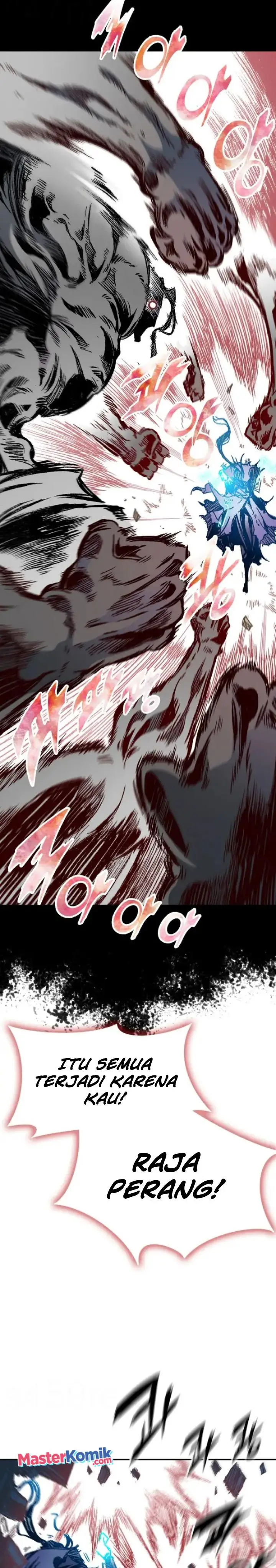 image-komik-memoir-of-the-king-of-war-chapter-131-19/35