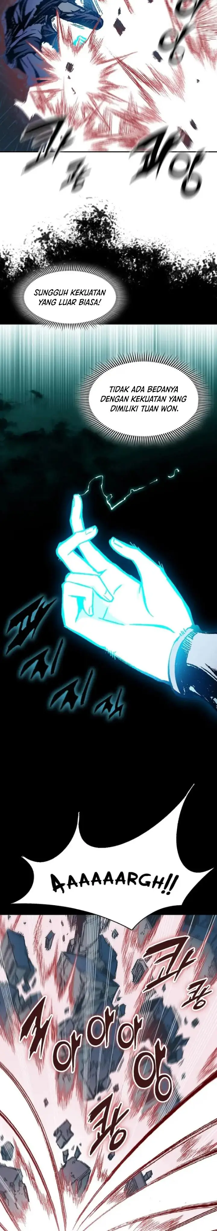 image-komik-memoir-of-the-king-of-war-chapter-131-20/35