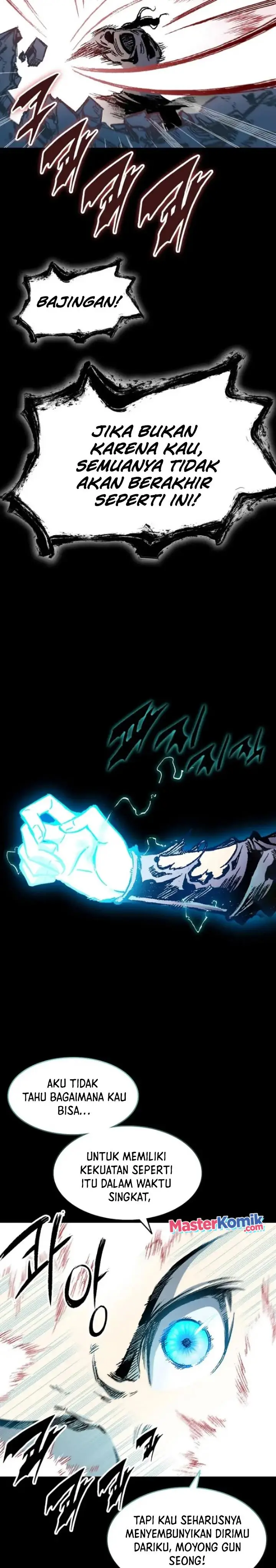 image-komik-memoir-of-the-king-of-war-chapter-131-21/35