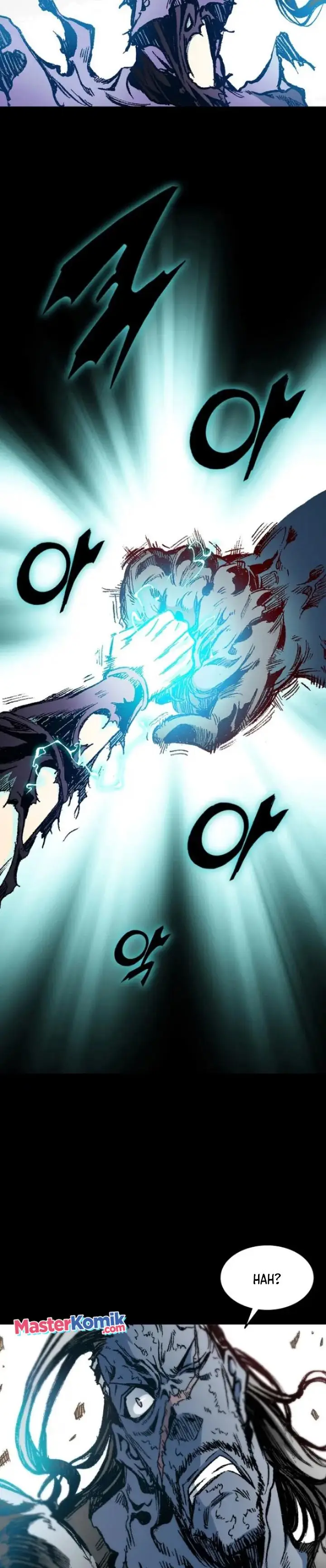 image-komik-memoir-of-the-king-of-war-chapter-131-23/35