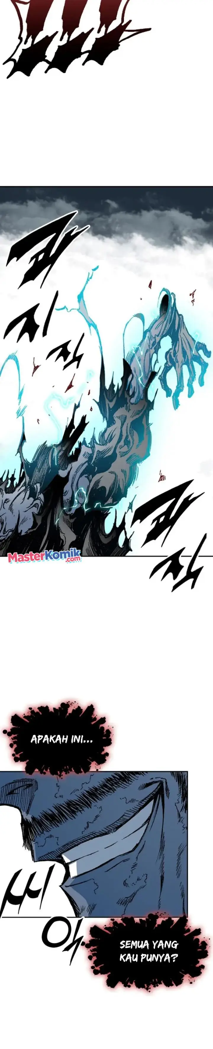 image-komik-memoir-of-the-king-of-war-chapter-131-25/35