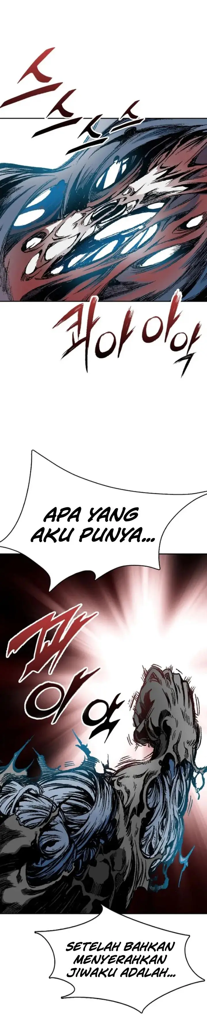image-komik-memoir-of-the-king-of-war-chapter-131-26/35