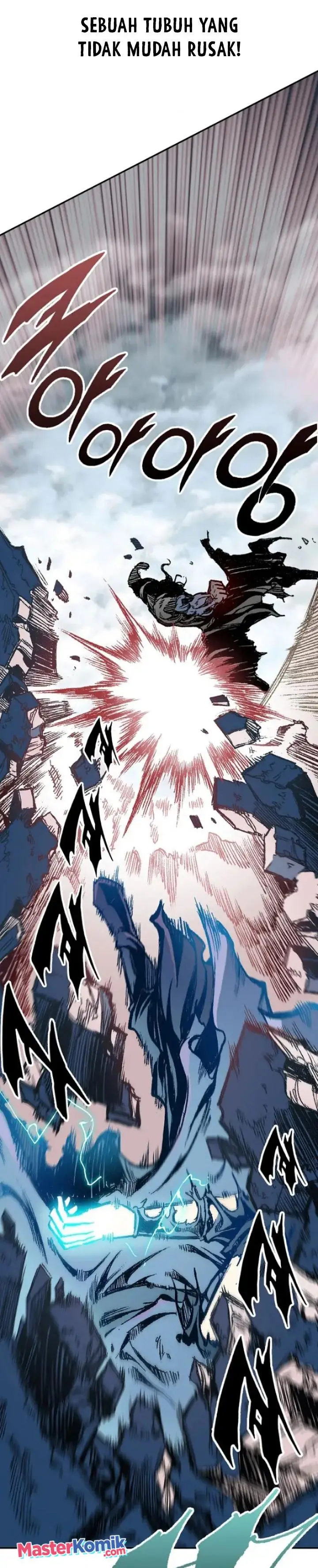 image-komik-memoir-of-the-king-of-war-chapter-131-27/35