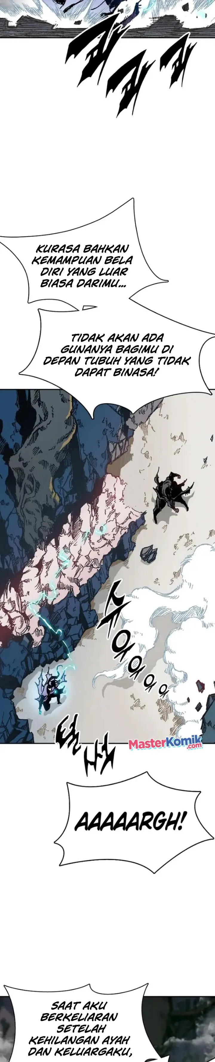 image-komik-memoir-of-the-king-of-war-chapter-131-29/35