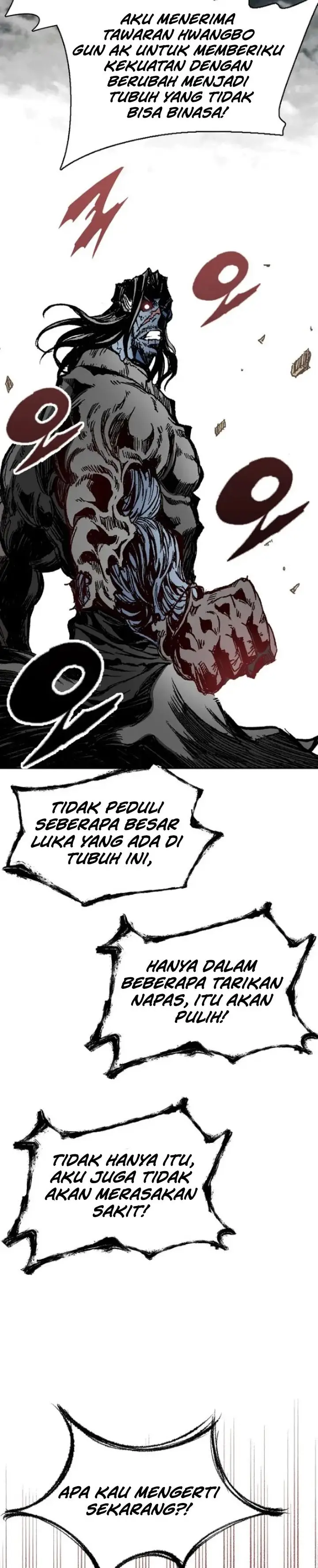 image-komik-memoir-of-the-king-of-war-chapter-131-30/35