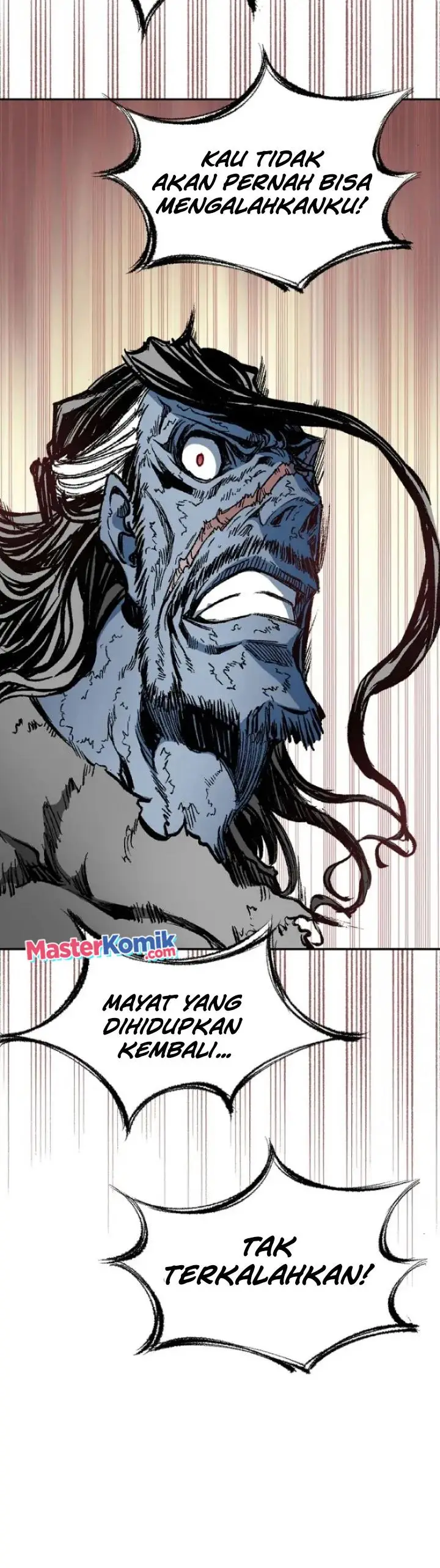 image-komik-memoir-of-the-king-of-war-chapter-131-31/35