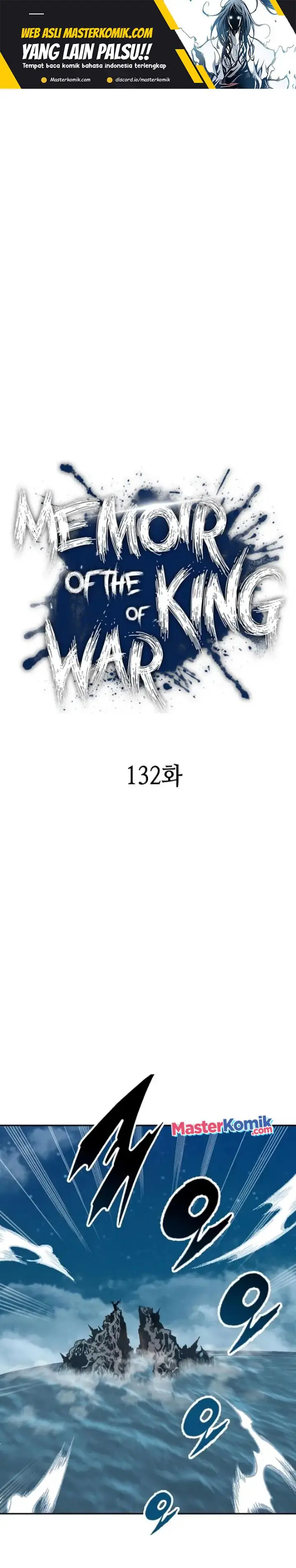 image-komik-memoir-of-the-king-of-war-chapter-132-1/35