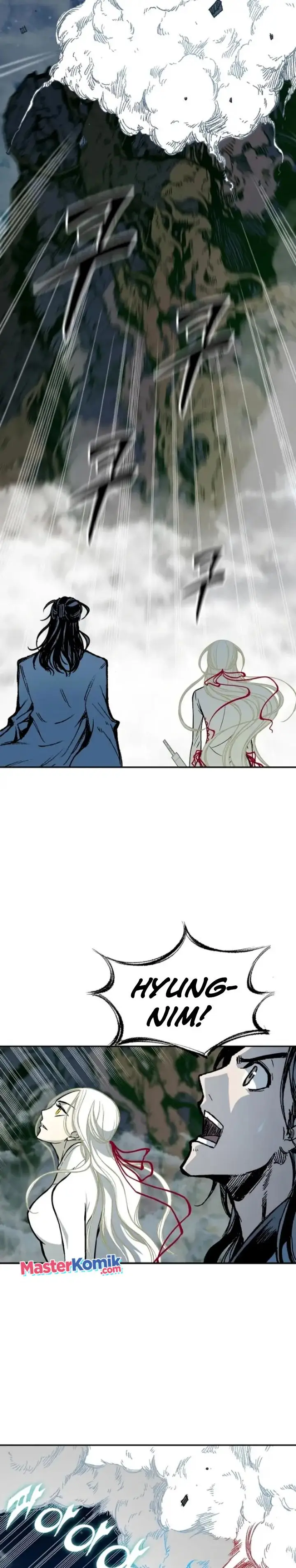 image-komik-memoir-of-the-king-of-war-chapter-132-3/35