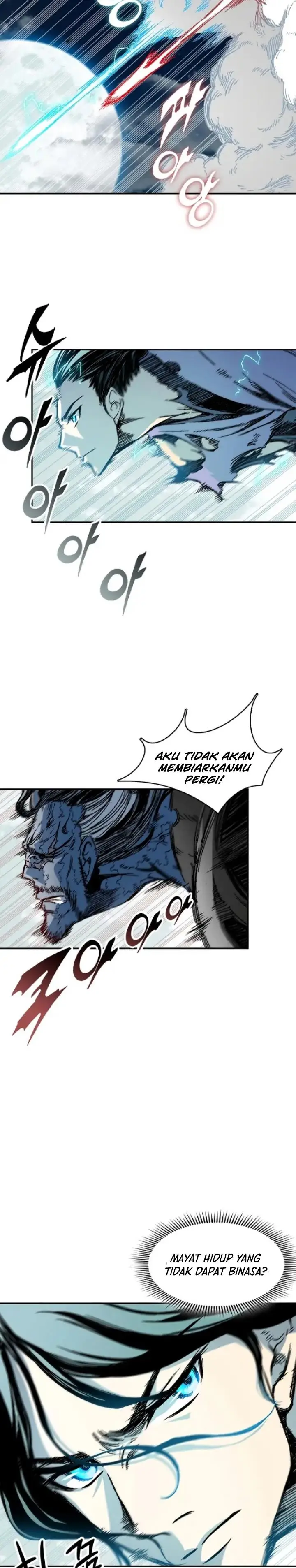 image-komik-memoir-of-the-king-of-war-chapter-132-4/35