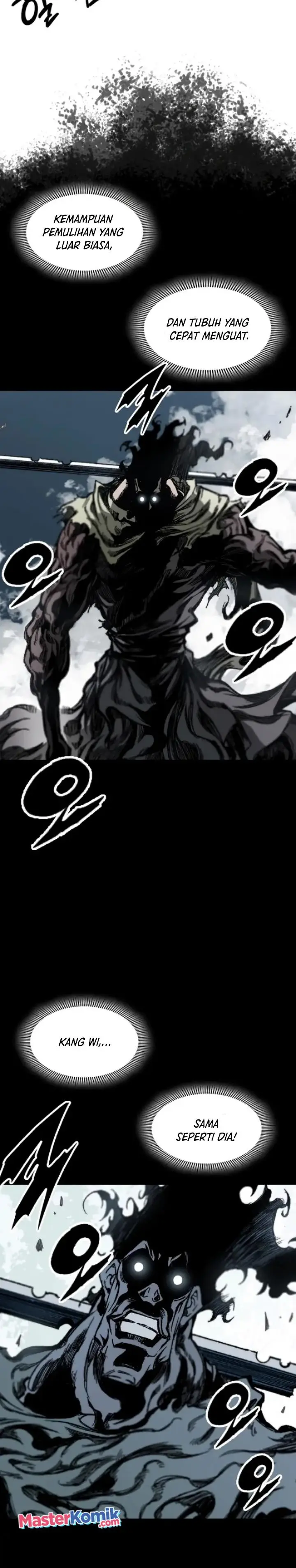 image-komik-memoir-of-the-king-of-war-chapter-132-5/35