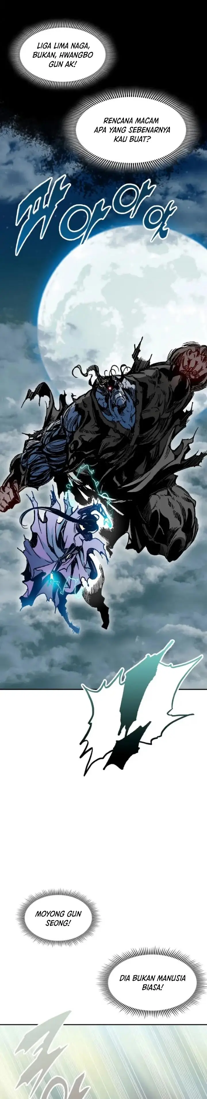 image-komik-memoir-of-the-king-of-war-chapter-132-6/35
