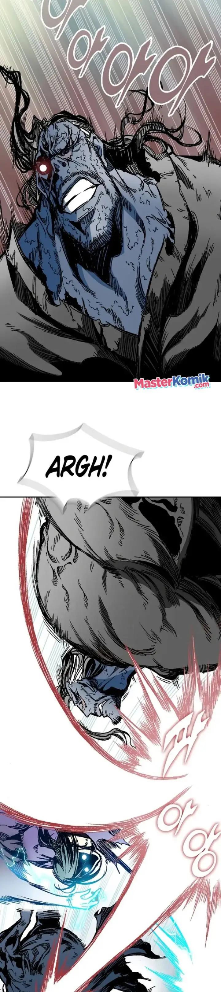 image-komik-memoir-of-the-king-of-war-chapter-132-7/35