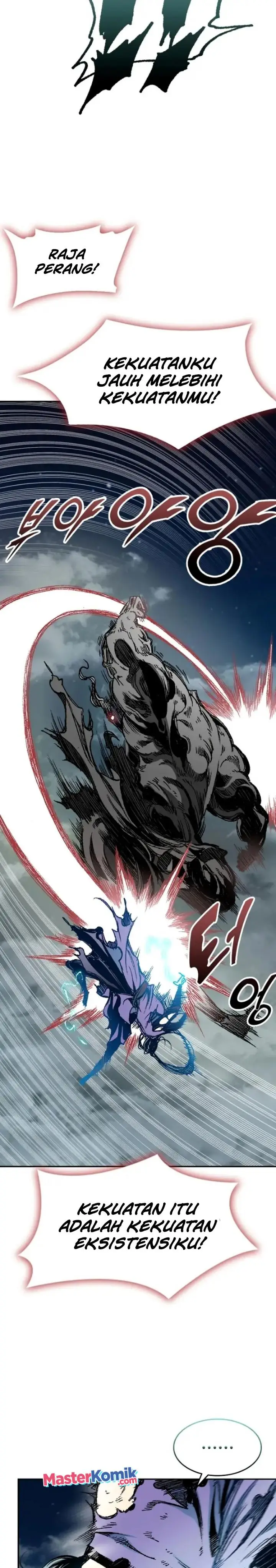 image-komik-memoir-of-the-king-of-war-chapter-132-11/35
