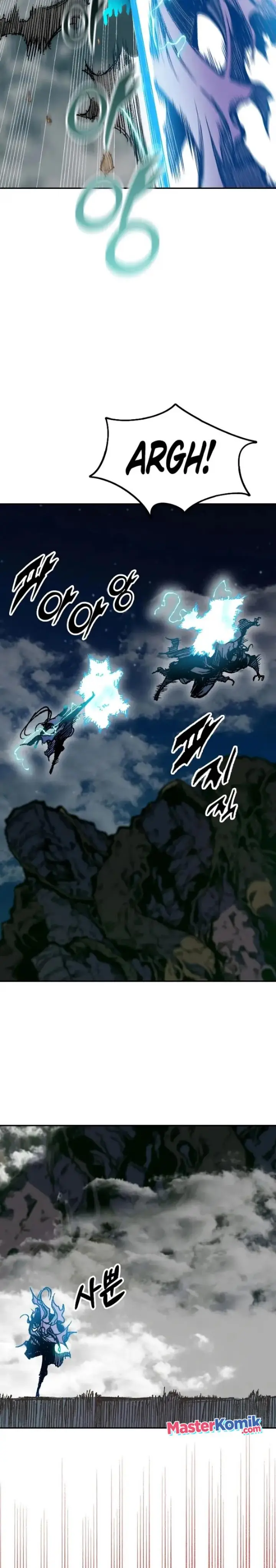 image-komik-memoir-of-the-king-of-war-chapter-132-13/35