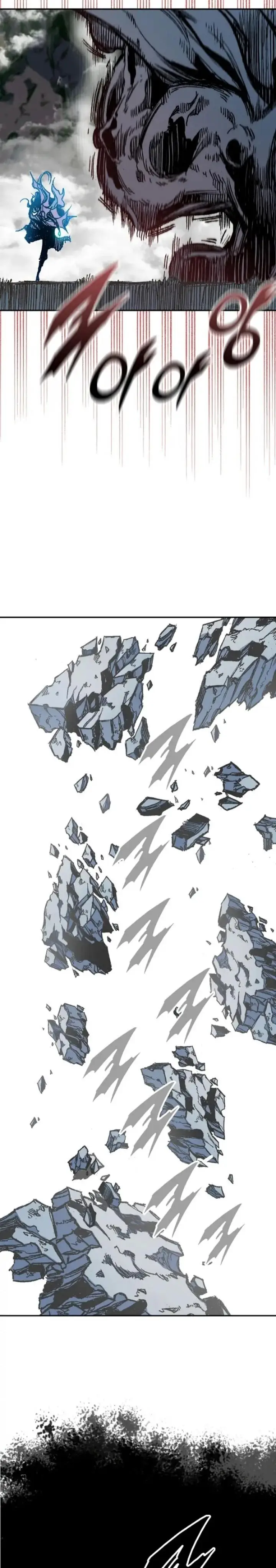 image-komik-memoir-of-the-king-of-war-chapter-132-14/35