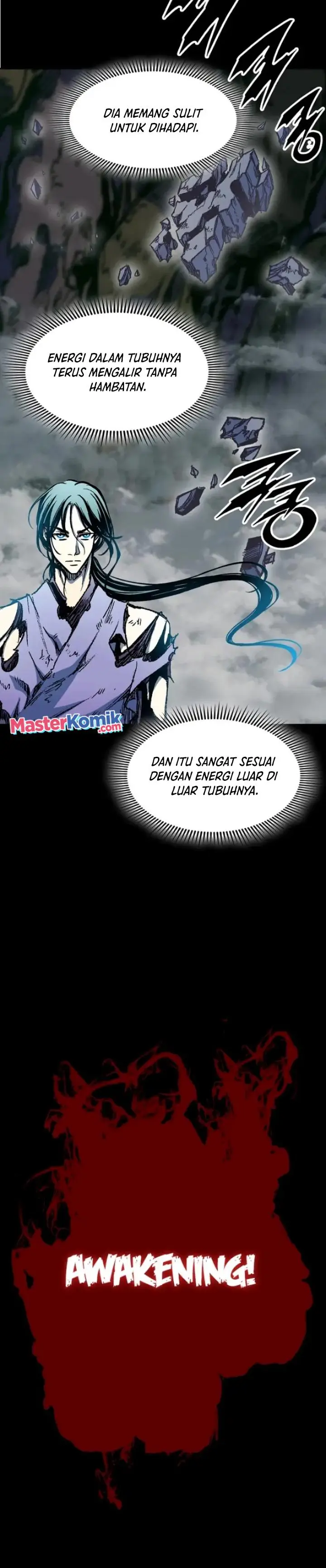 image-komik-memoir-of-the-king-of-war-chapter-132-15/35